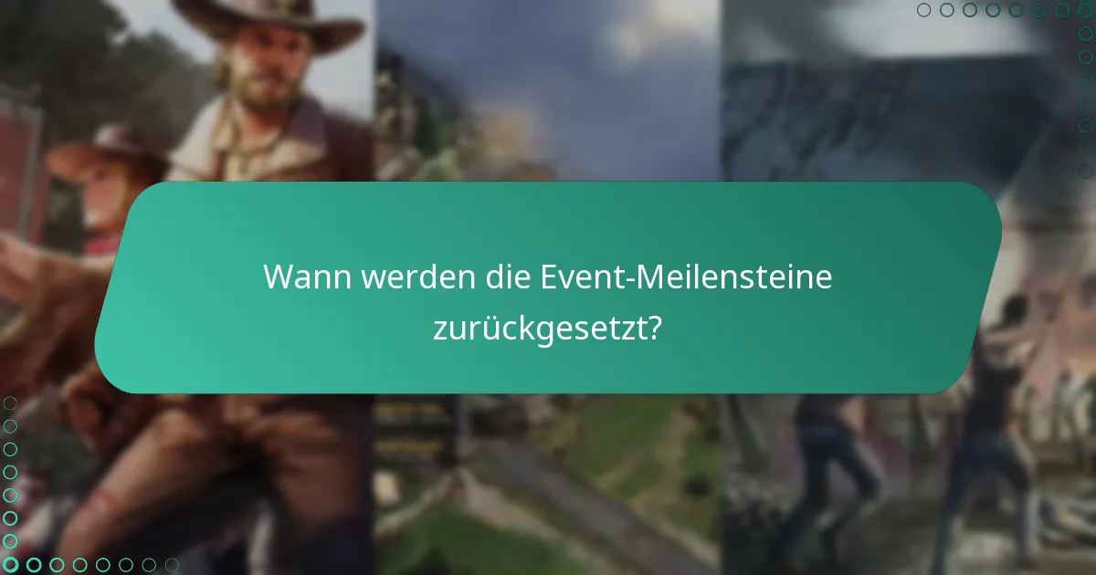 Wie funktionieren die täglichen Herausforderungen in The Walking Dead: Survivors?