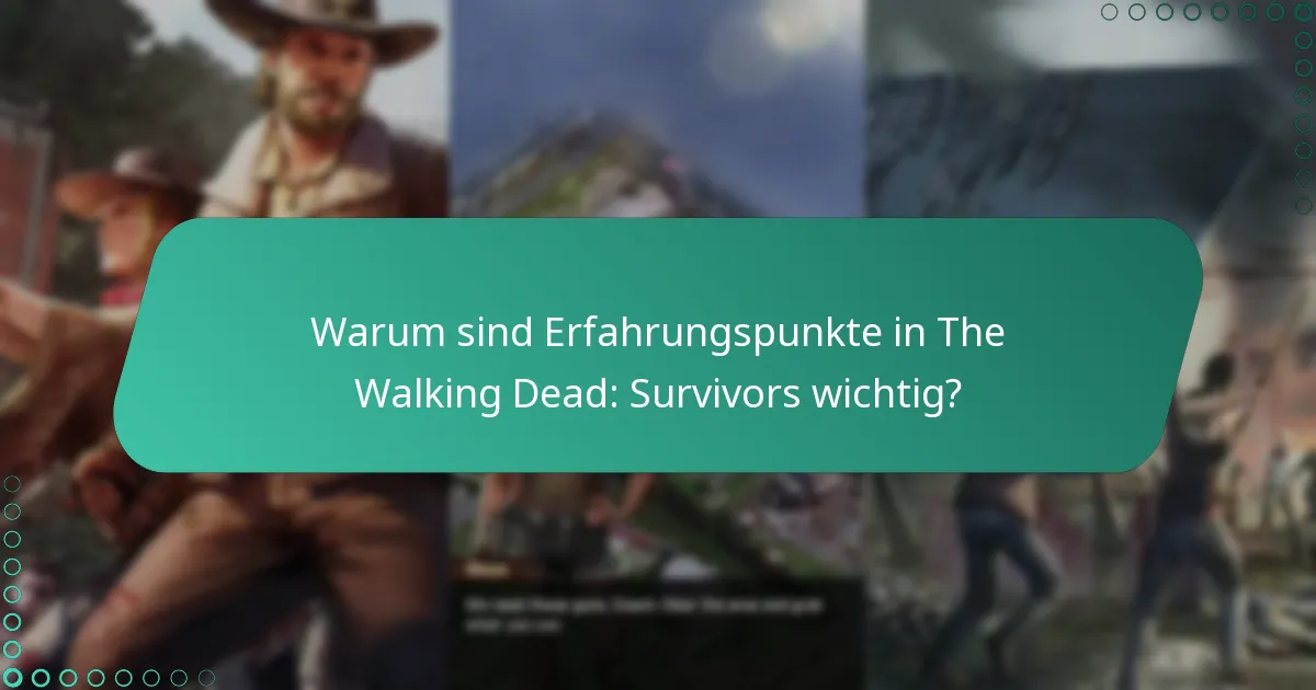 Wie kann ich Geschenkcodes in The Walking Dead: Survivors einlösen?