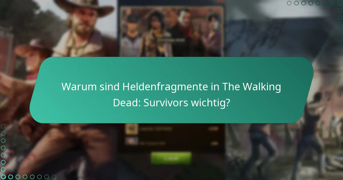 Welche Preise sind für jeden Meilenstein verfügbar?