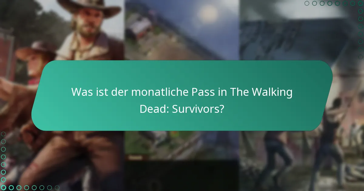 Welche Boni können die Spieler vom monatlichen Pass erhalten?