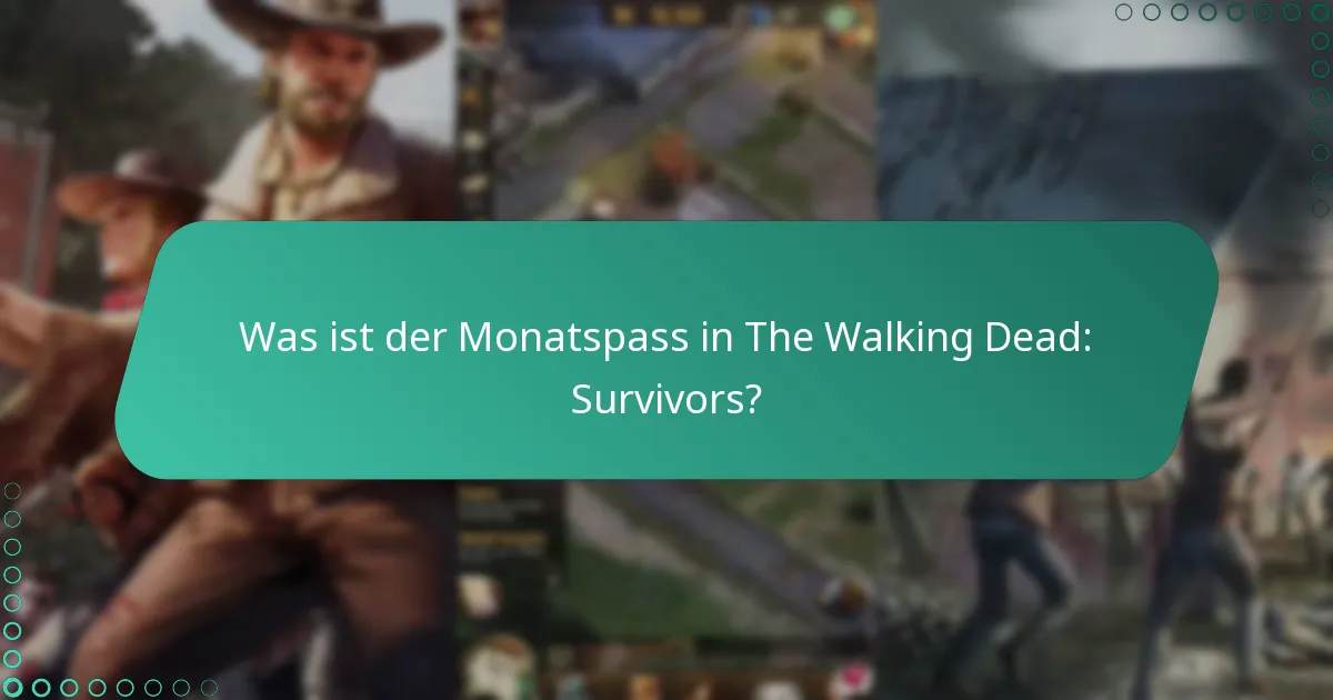 Welche täglichen Belohnungen kann ich vom Monatspass erwarten?