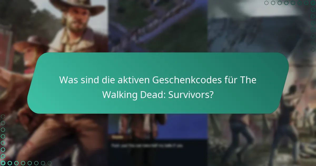 Welche Handwerksmaterialien kann ich mit Geschenkcodes erhalten?