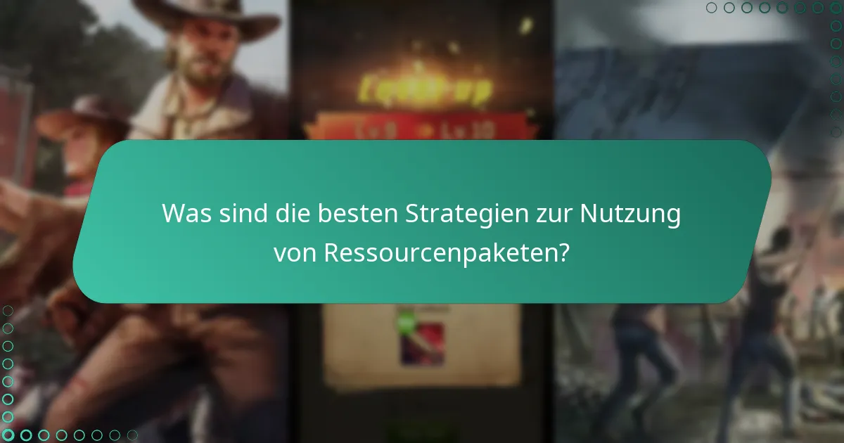Welche Ressourcenpakete können mit Geschenkcodes erhalten werden?
