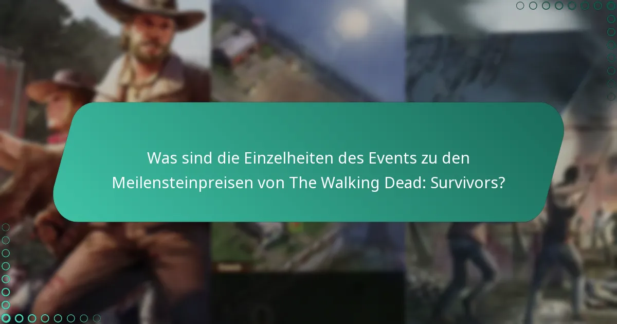 Welche Meilensteinpreise sind für Geschwindigkeitsboosts verfügbar?