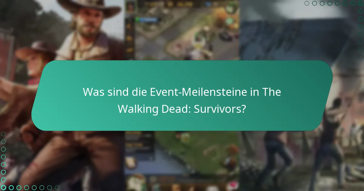 Wie können Spieler ihre Sammlung von Heldenfragmenten maximieren?
