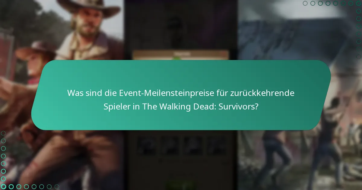 Wie können zurückkehrende Spieler ihre Chancen auf Belohnungen maximieren?