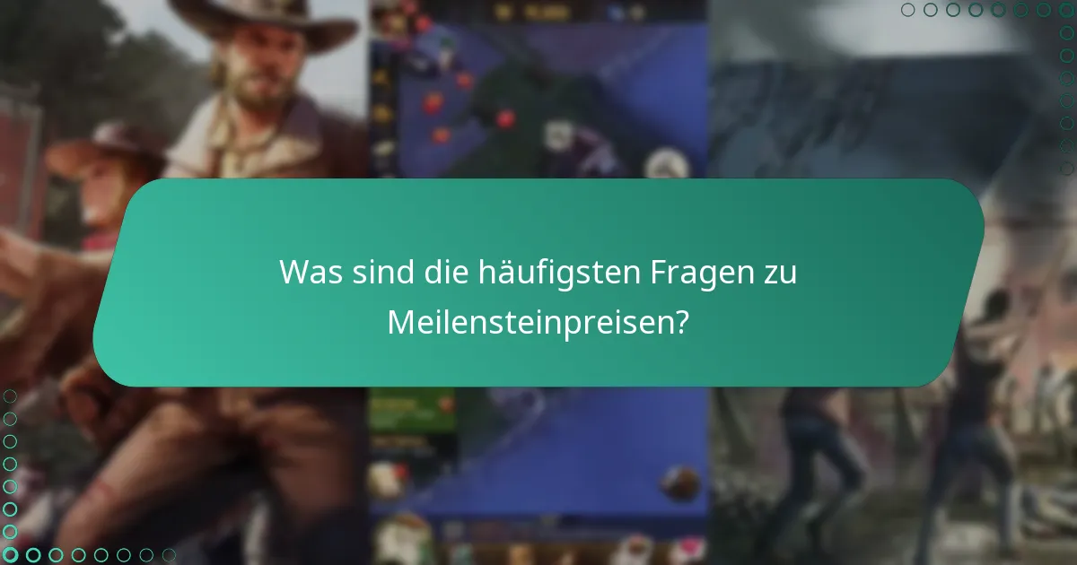 Wann finden zeitlich begrenzte Events in The Walking Dead: Survivors statt?