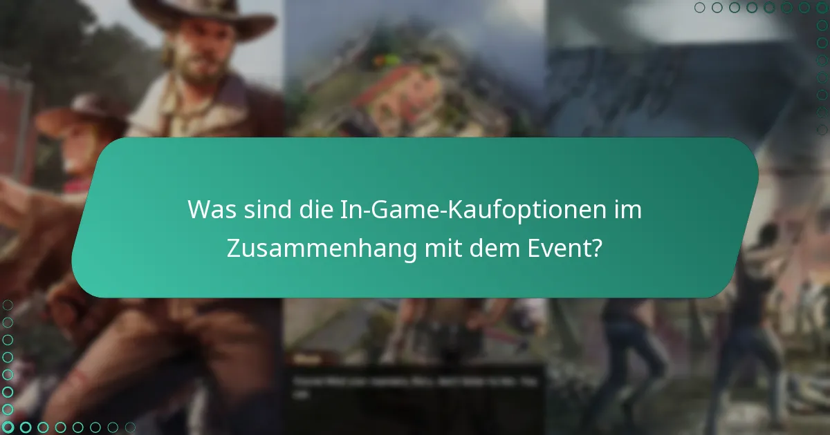 Welche Meilensteinpreise können die Spieler in “The Walking Dead: Survivors” verdienen?