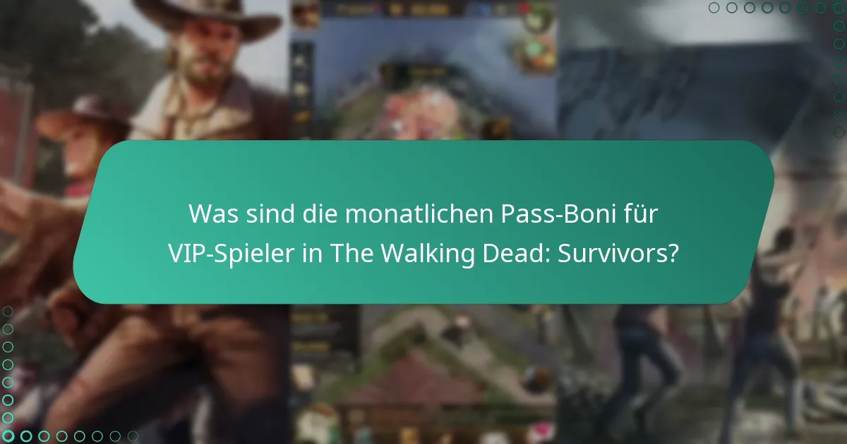 Welche aktuellen Updates wurden am System des monatlichen Passes vorgenommen?