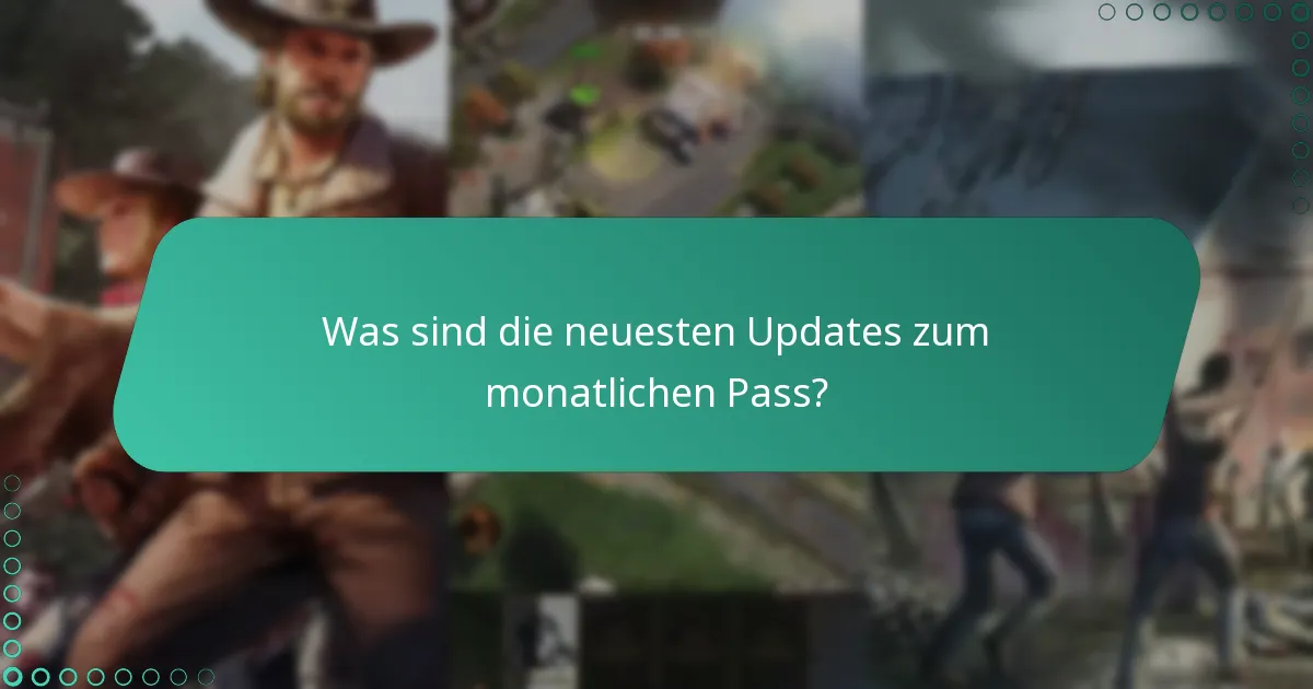 Wie sieht die Kosten-Nutzen-Analyse des monatlichen Passes aus?