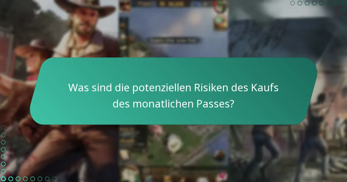 Wie vergleicht sich der VIP-Monatspass mit anderen Angeboten in The Walking Dead: Survivors?