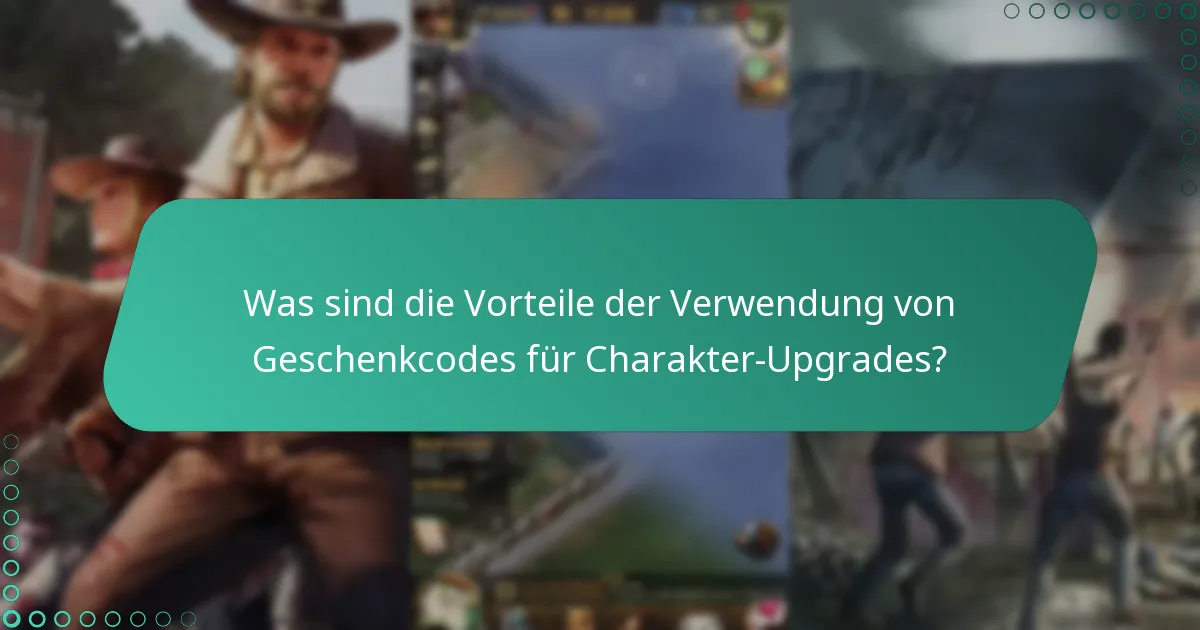 Wie kann ich Geschenkcodes in The Walking Dead: Survivors einlösen?