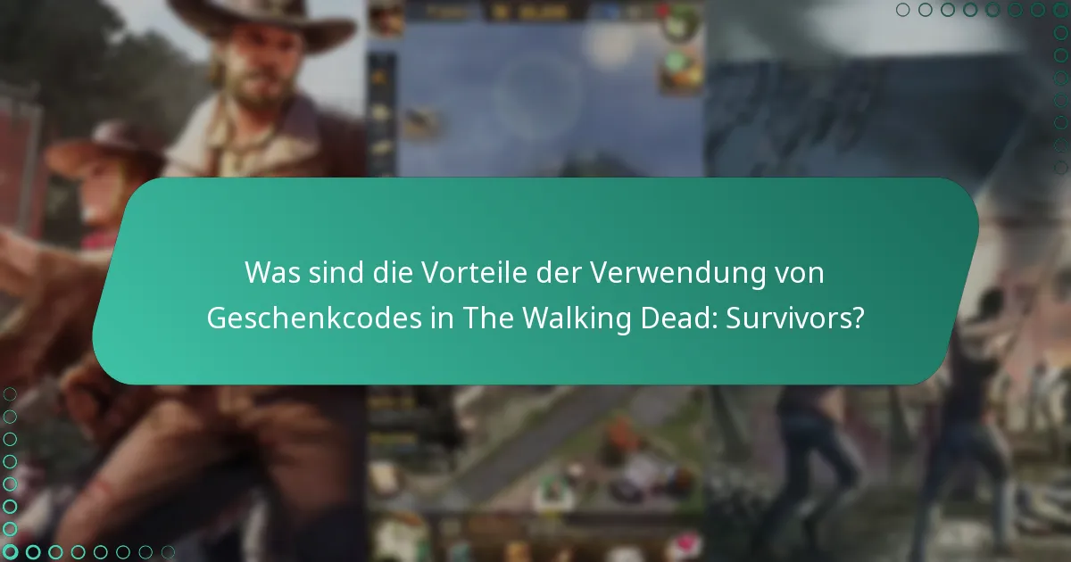 Welche Geschenkcodes bieten den besten Wert für die Spieler?