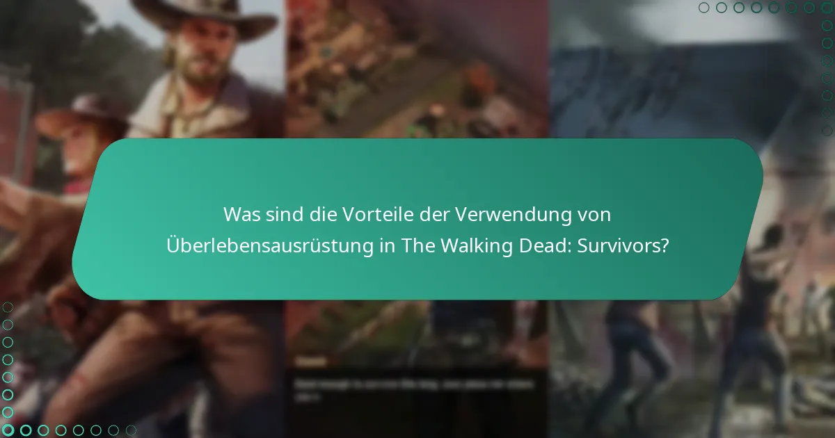 Welche Geschenkcodes sind derzeit für The Walking Dead: Survivors verfügbar?