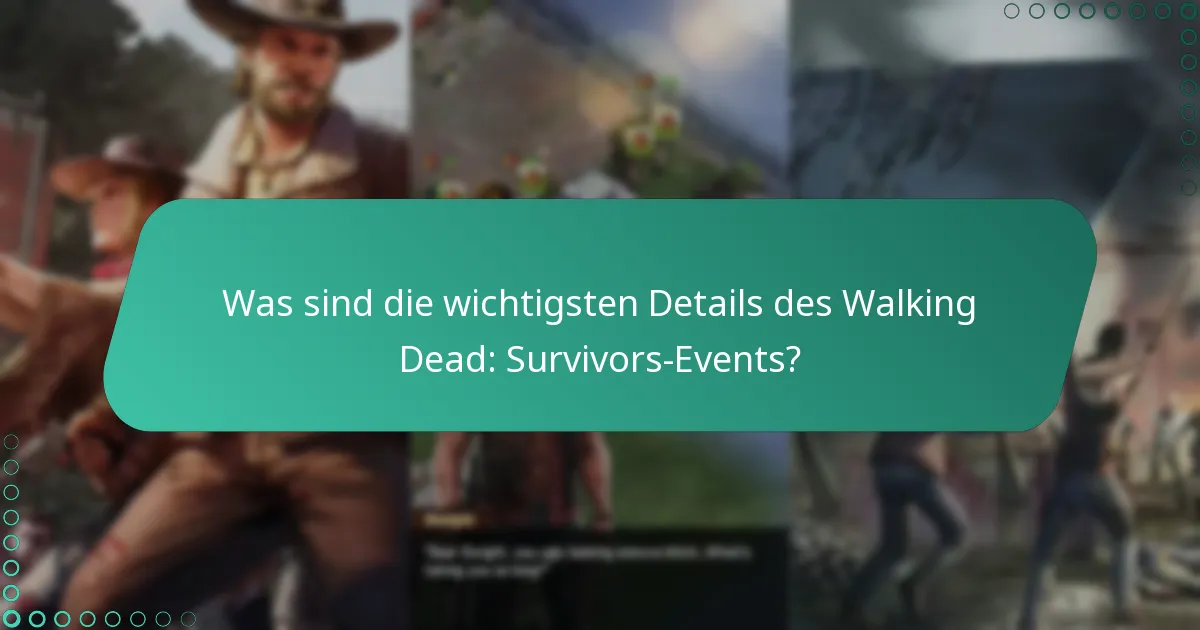 Wie wirken sich Ressourcenbelohnungen auf das Gameplay in The Walking Dead: Survivors aus?