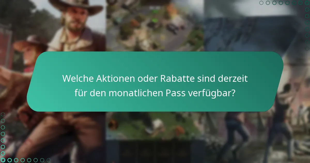 Wie vergleichen sich die Boni des monatlichen Passes mit anderen In-Game-Käufen?