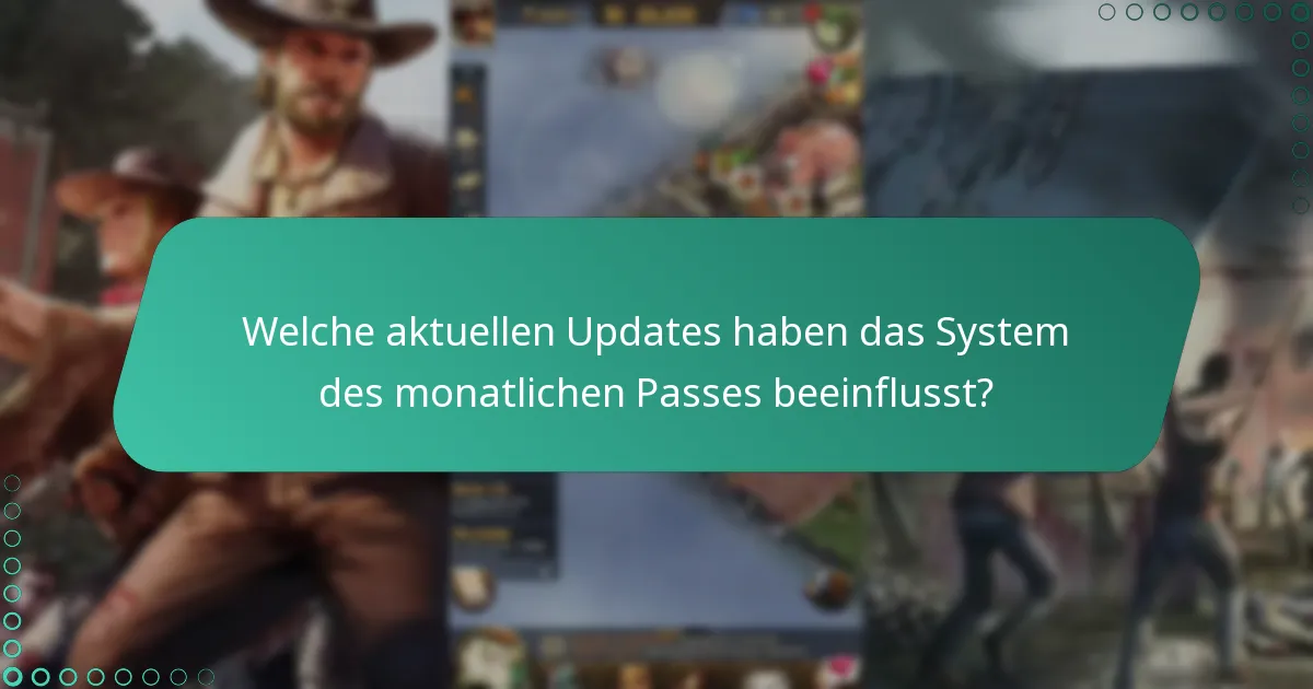 Wie sieht die Kosten-Nutzen-Analyse des monatlichen Passes aus?