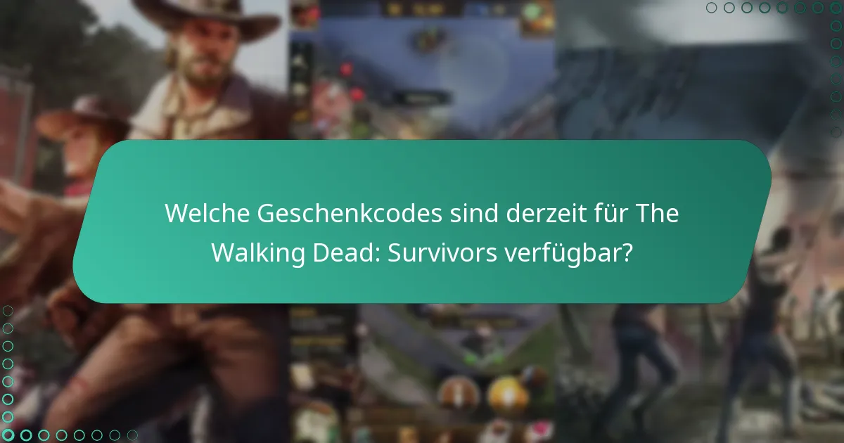Wie hängen monatliche Pass-Boni mit Geschenkcodes zusammen?