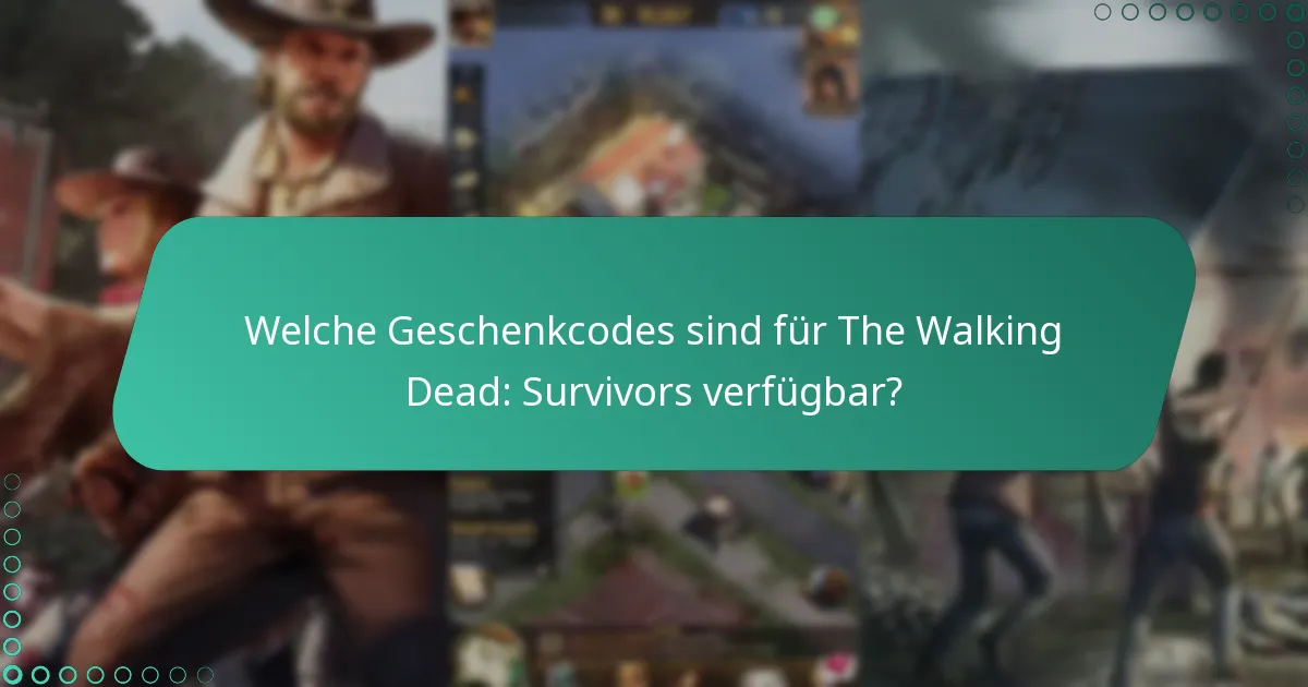 Wie hängen monatliche Passboni mit Geschenkcodes zusammen?