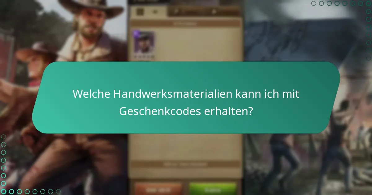 Wann laufen Geschenkcodes ab?