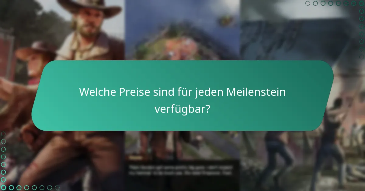 Warum sind Heldenfragmente in The Walking Dead: Survivors wichtig?