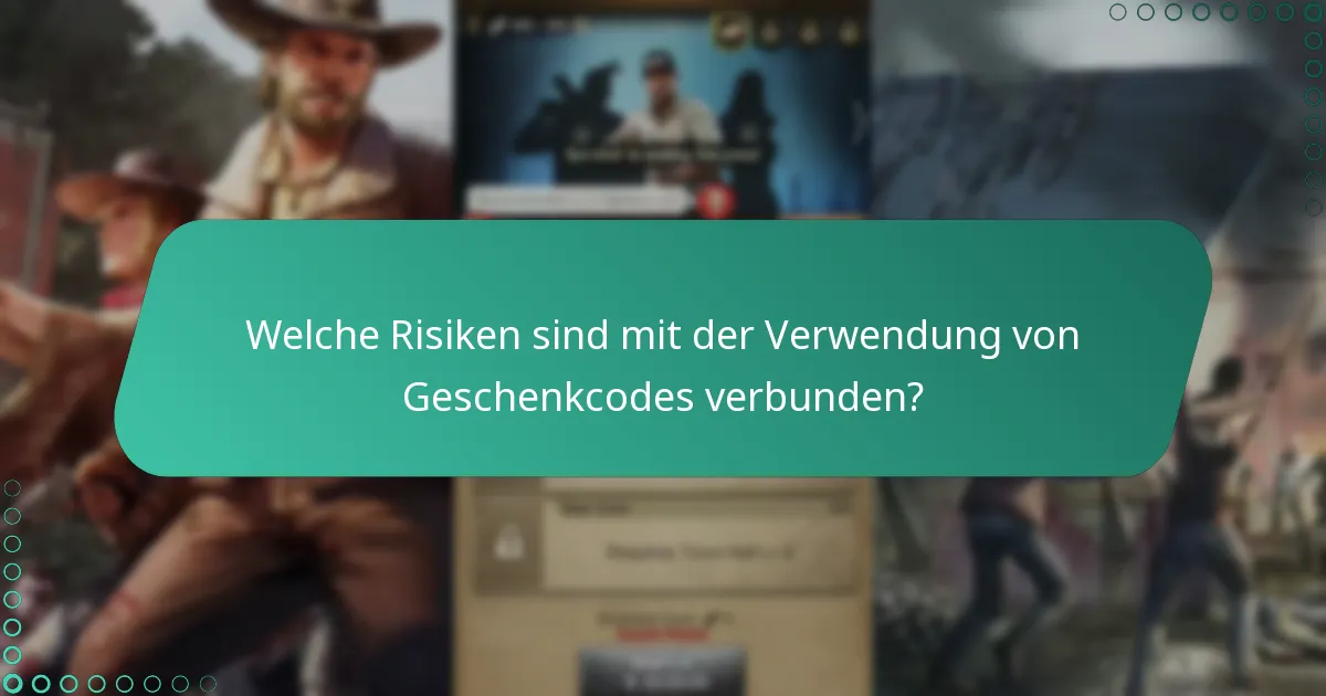 Wie vergleichen sich Geschenkcodes mit monatlichen Pass-Boni?