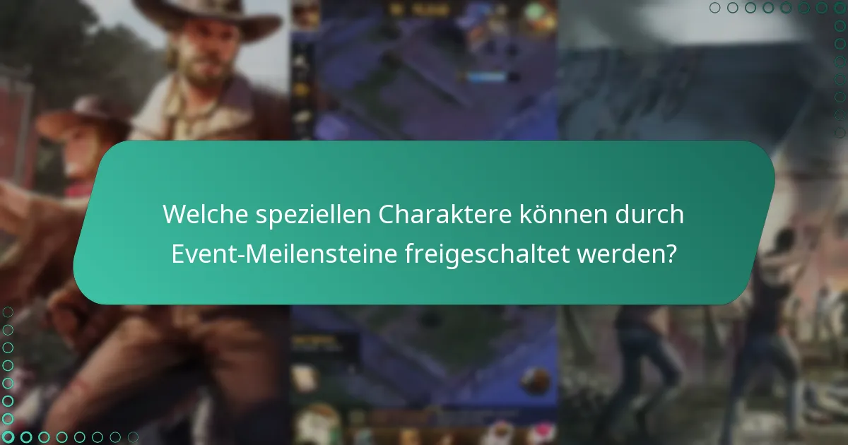 Welche In-Game-Käufe sind verfügbar, um bei Meilensteinen zu helfen?