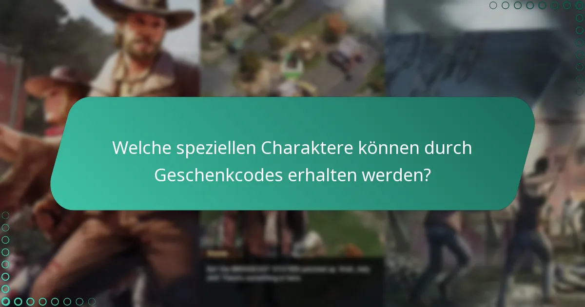 Was sind die Einschränkungen und das Ablaufdatum von Geschenkcodes?