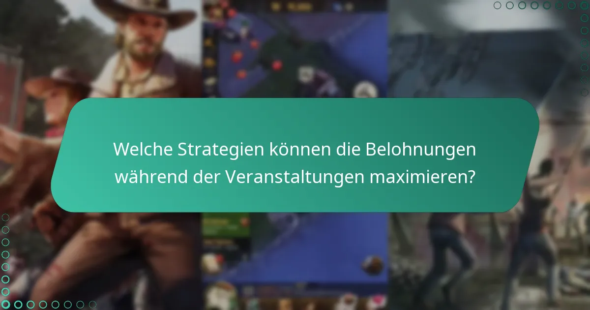 Welche Geschenkcodes bieten die besten Belohnungen?