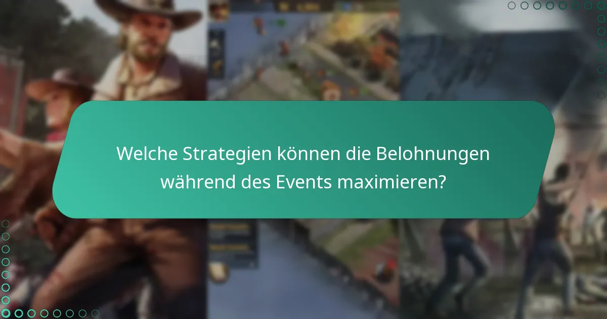 Gibt es In-Game-Käufe, die mit dem Event verbunden sind?