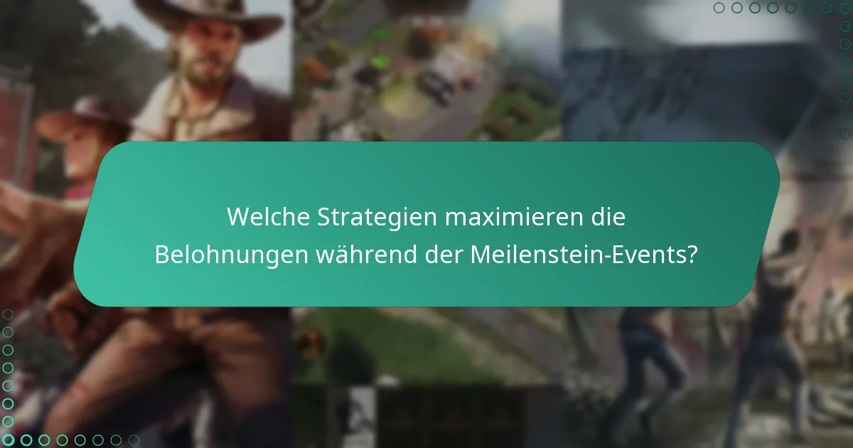 Was sind die häufigsten Fragen zu Meilensteinpreisen?