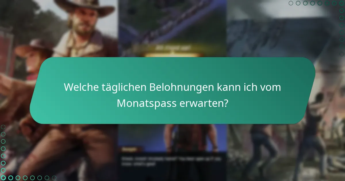 Was sind die Kosten-Nutzen-Überlegungen für den Kauf des Monatspasses?