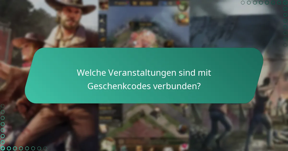 Welche Strategien können die Belohnungen während der Veranstaltungen maximieren?