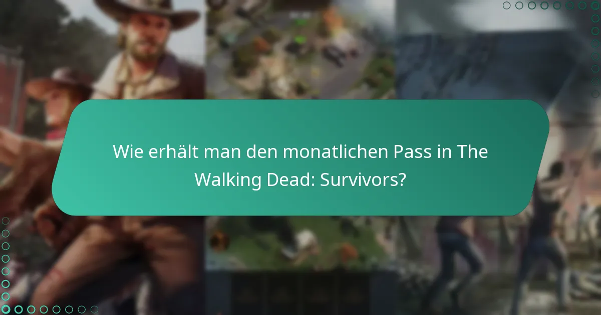 Wie schneidet der monatliche Pass im Vergleich zu anderen Kaufoptionen ab?