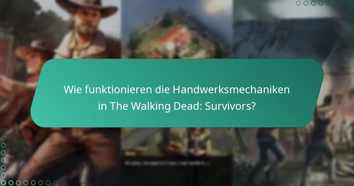 Wie vergleichen sich die Boni des monatlichen Passes mit anderen Pässen?
