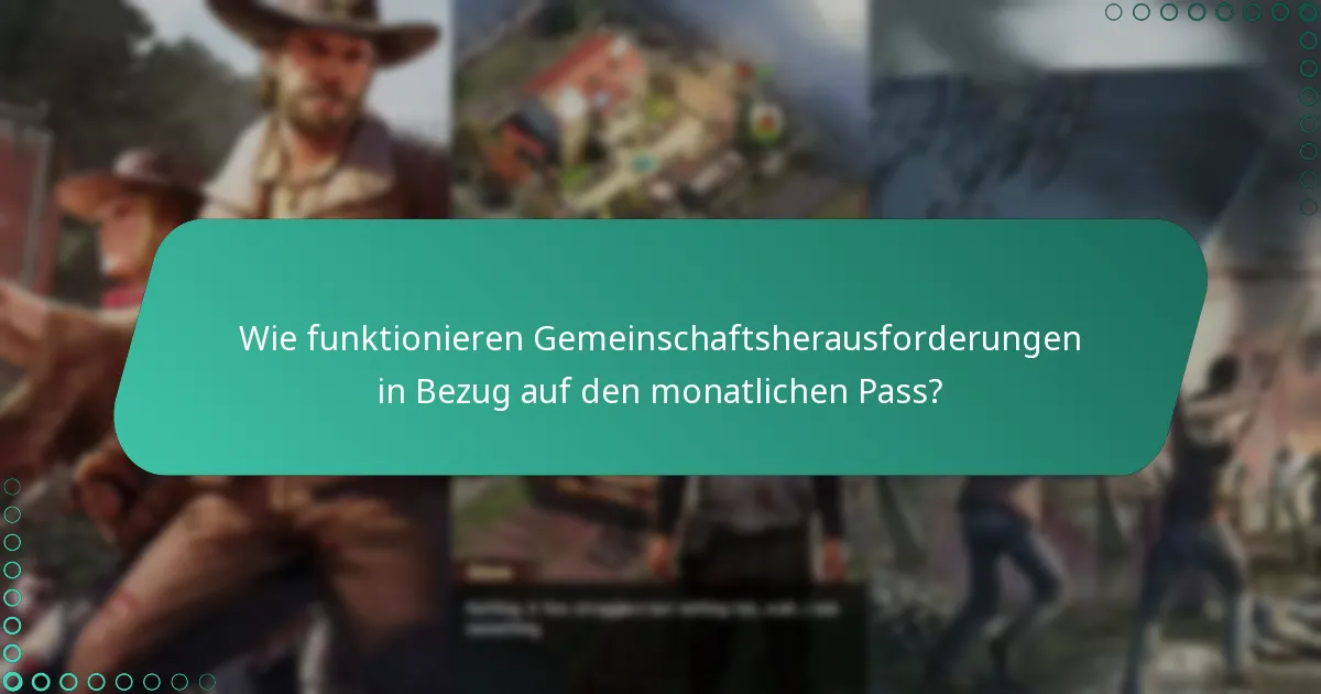 Welche aktuellen Updates wurden am System des monatlichen Passes vorgenommen?