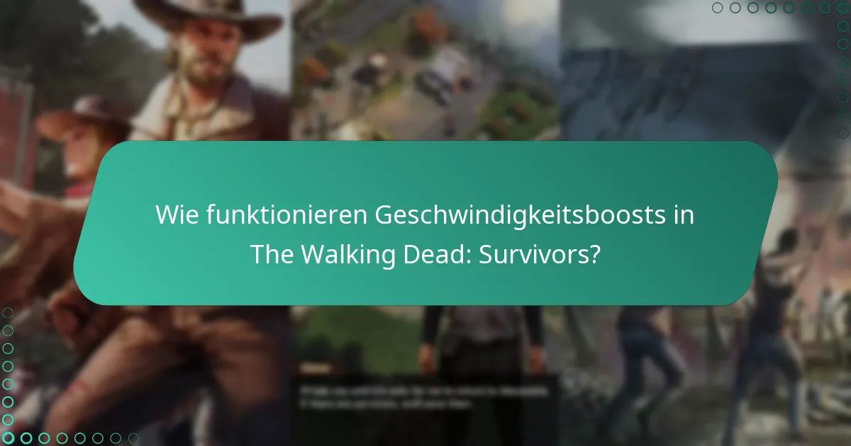 Wie können Spieler Event-Meilensteine effektiv erreichen?