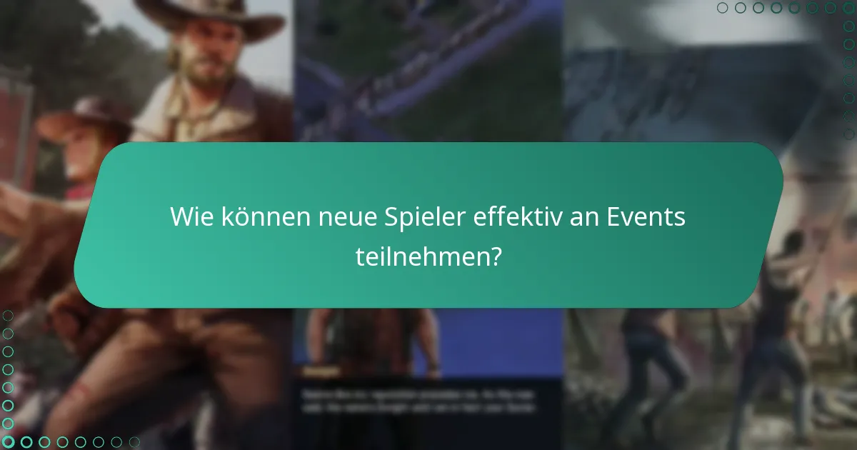 Wie vergleichen sich Meilensteinpreise mit anderen Belohnungen im Spiel?