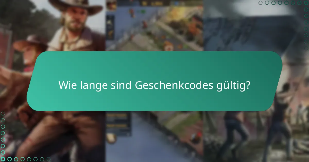 Welche Geschenkcodes bieten den besten Wert für neue Spieler?