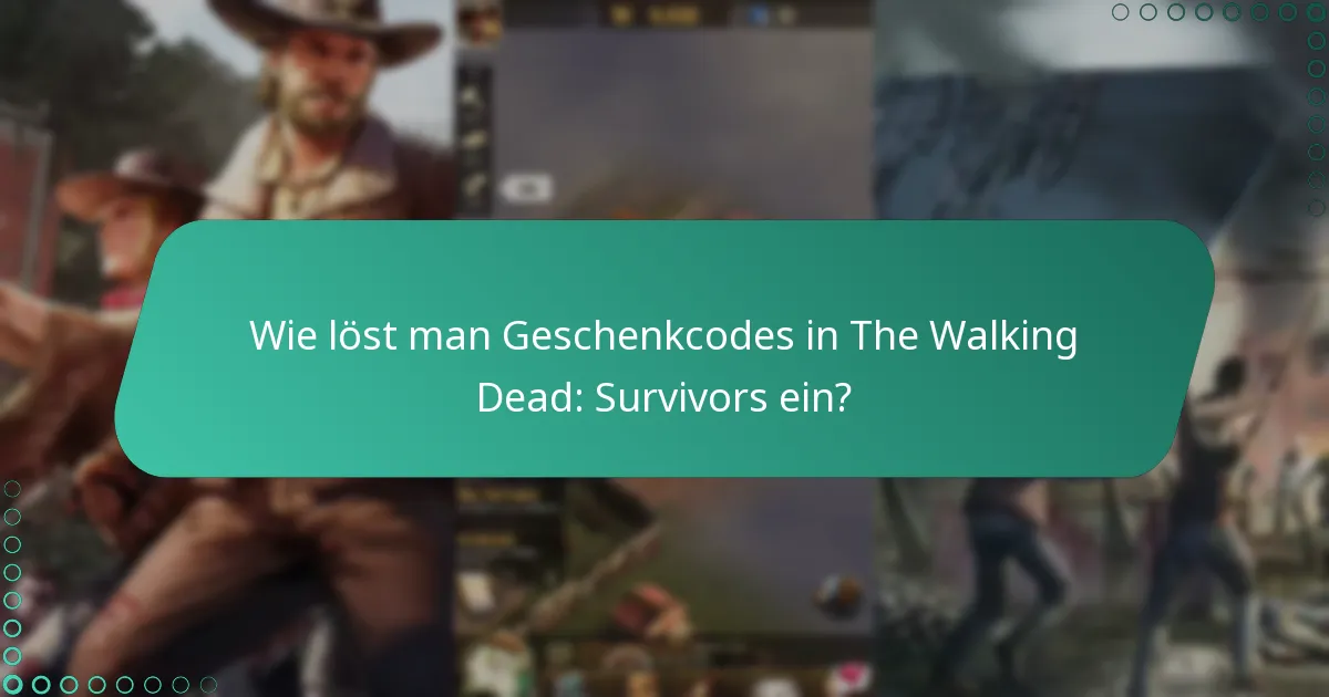 Wie vergleichen sich Geschenkcodes mit dem Kauf von Ressourcenpaketen?