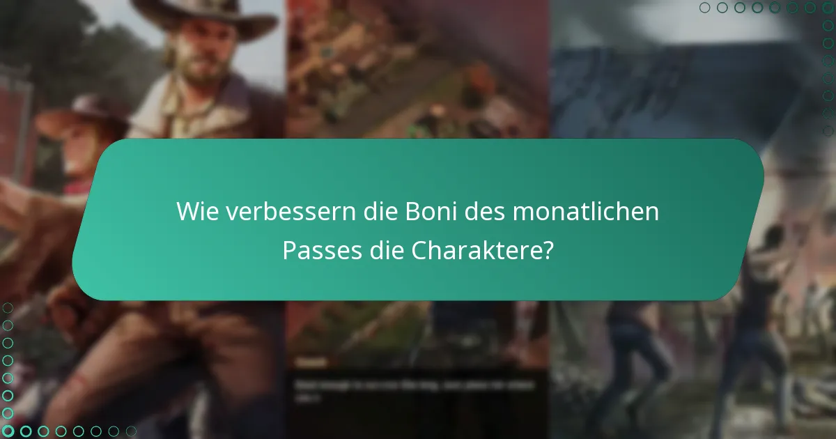 Wie vergleichen sich die Boni des monatlichen Passes mit anderen Optionen?