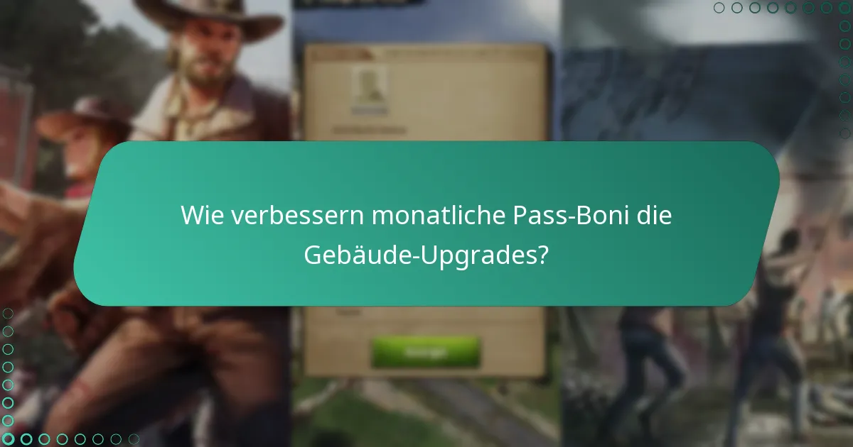 Wie vergleichen sich die monatlichen Pass-Boni mit kostenlosen Spieloptionen?