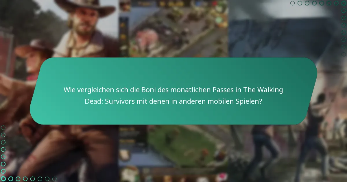 Welche Aktionen oder Rabatte sind derzeit für den monatlichen Pass verfügbar?
